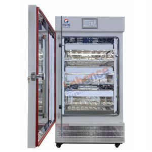 藥品強(qiáng)光照射試驗(yàn)箱，藥品強(qiáng)光穩(wěn)定性試驗(yàn)箱，UVA藥品穩(wěn)定性試驗(yàn)箱