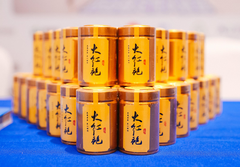 測試