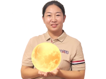相守相助的每一天，都很有意義，祝大家中秋節(jié)快樂(lè)！