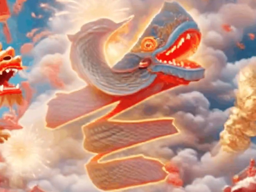2024年會(huì)，蘭貝石藥品穩(wěn)定性試驗(yàn)箱，變頻節(jié)能，控制更穩(wěn)。