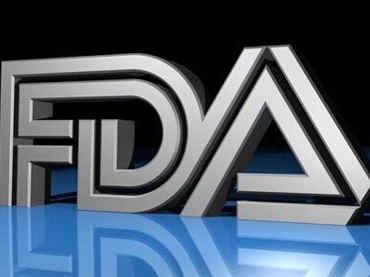 什么是孤兒藥？瑞德西韋剛剛獲得治療新冠肺炎孤兒藥FDA認(rèn)證