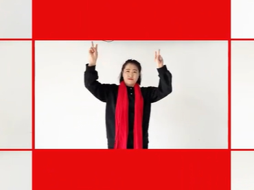 金蛇狂舞鬧新春，喜氣盈盈滿(mǎn)乾坤。蘭貝石全體員工祝您春節(jié)快樂(lè)！